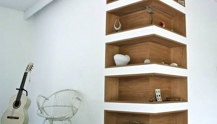 Cute-Wall-Corner-Shelves