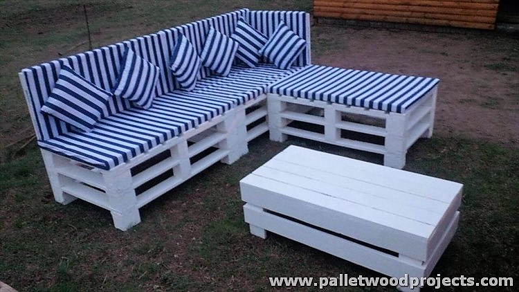 Ideas-for-Pallet-Sectional-Sofa