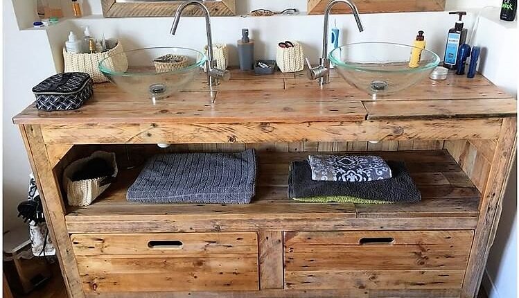 Pallet-Sink-with-Drawers (1)