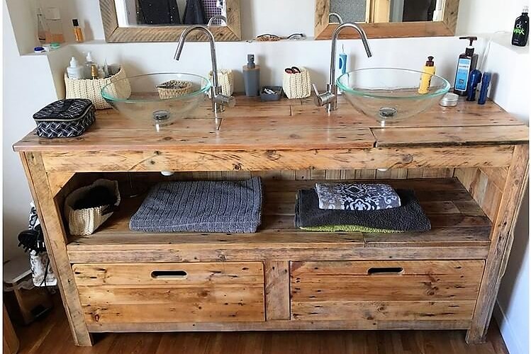Pallet-Sink-with-Drawers (1)