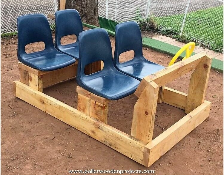 Pallet-Creation-for-Kids (2)