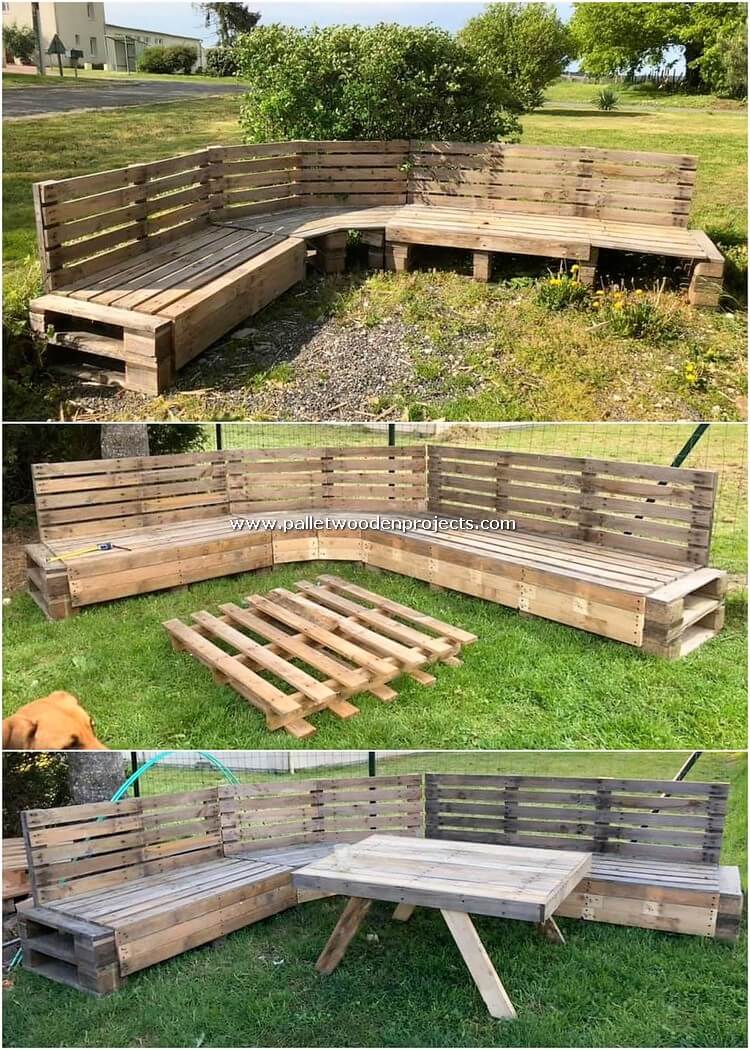 Pallet-Couch-and-Table