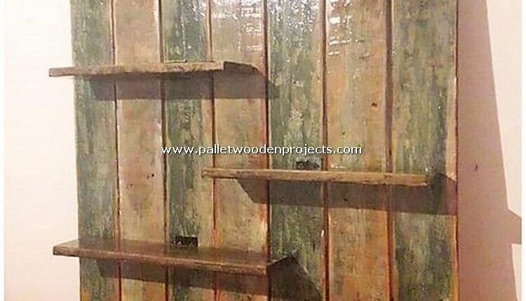 Pallet-Wall-Shelf