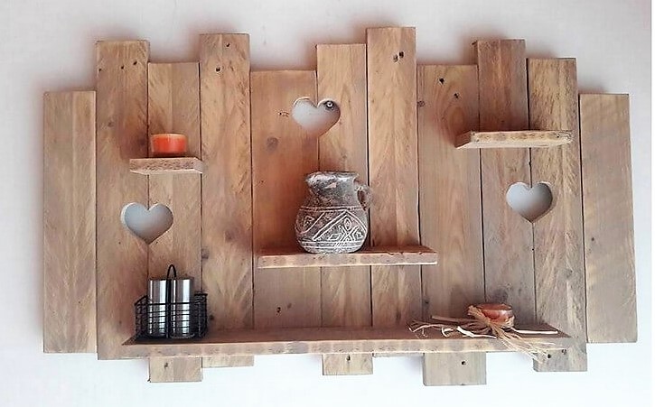 Pallet-Wall-Shelf5